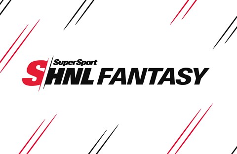 Predstavljen službeni SuperSport HNL Fantasy