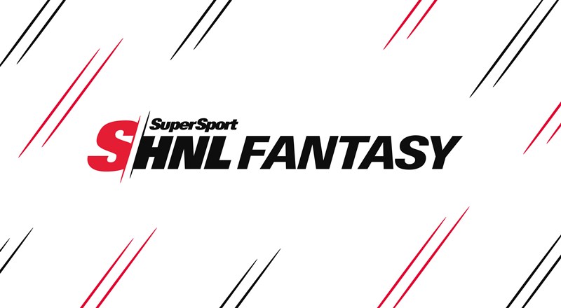 Predstavljen službeni SuperSport HNL Fantasy