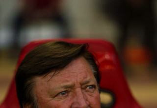 Otto Barić