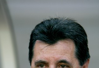 Mirko Jozić