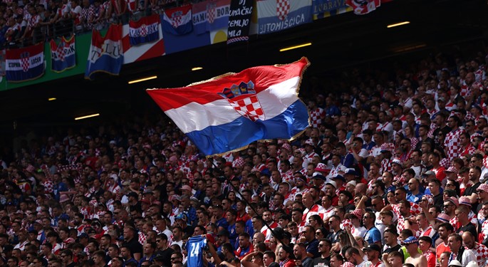 U prodaji dodatni kontingent ulaznica za Hrvatska - Portugal