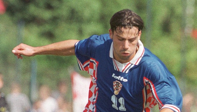 Josip Šimić