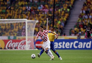 Niko Kovač