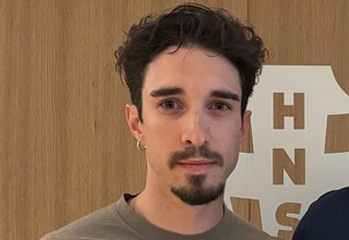 ŠIME VRSALJKO