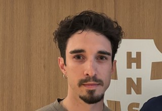 ŠIME VRSALJKO