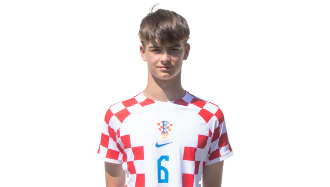 Dominik Šatalić