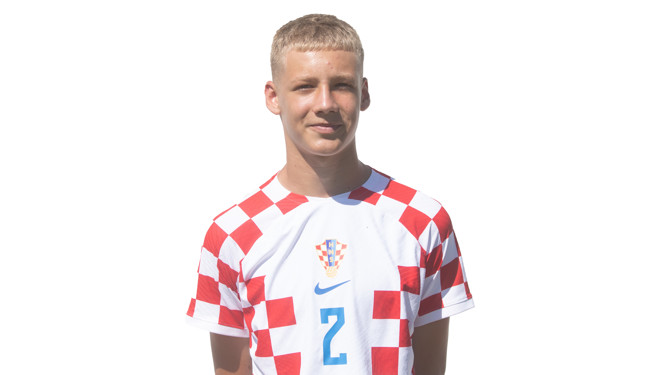 Filip Martinović