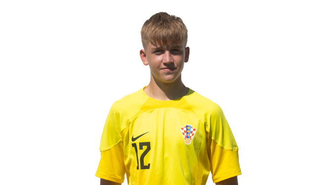 Franko Pletikosa