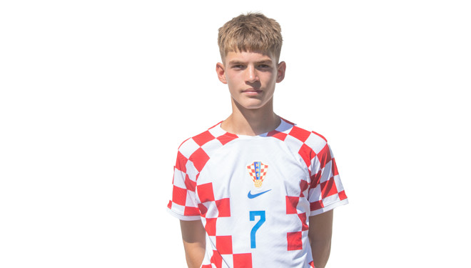 Dominik Soldan
