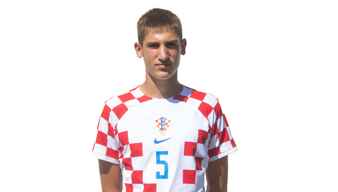 Filip Kikić