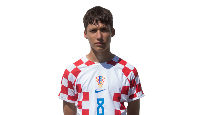 Ivan Babok