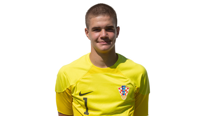 Ivan Vunić
