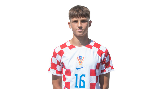 Karlo Presečan