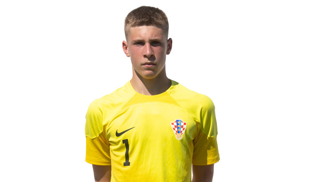 Lovro Lojen