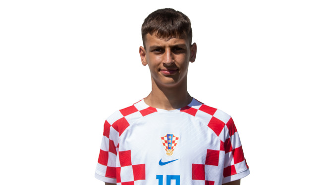 Luka Kolar