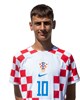 Luka Kolar