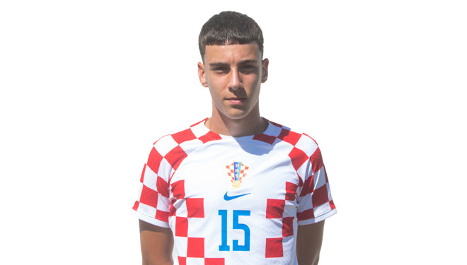 Petar Rošta