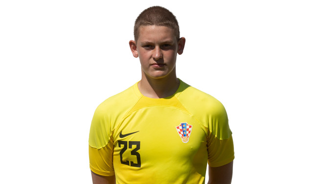 Petar Tolić