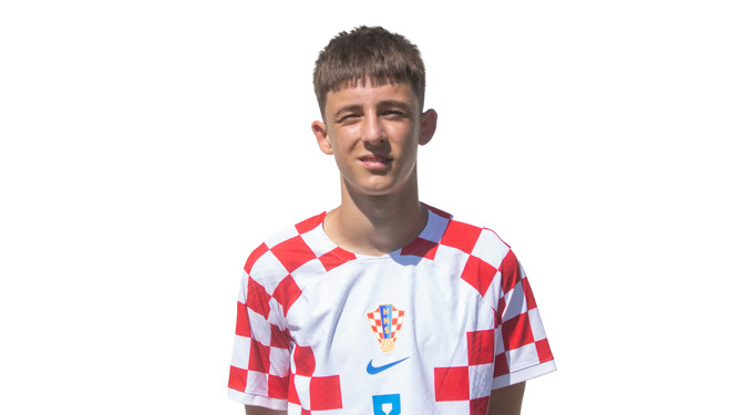 Rio Joka