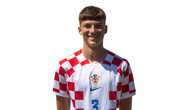 Elisandro Kožina Aranha