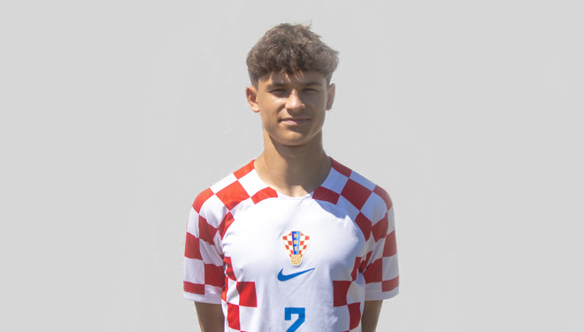 Fran Julian Malnar