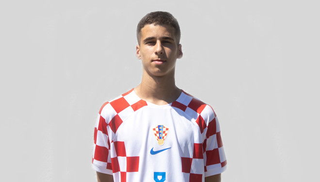 Frane Alujević
