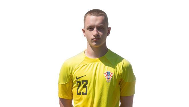 Josip Pandurić