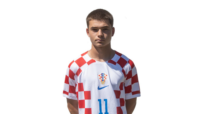 Nemanja Kolarević