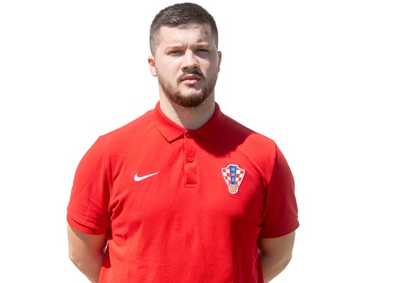 Nikola Brandić