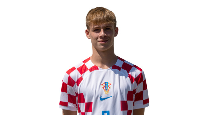 Duje Ćukušić