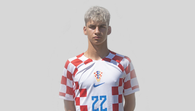 Duje Slatina