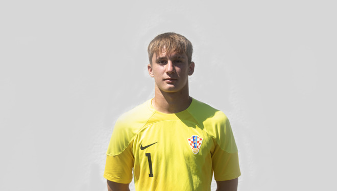 Fran Gračanin