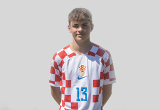 Ivan Paunović