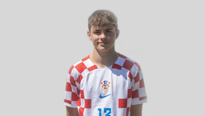 Ivan Paunović