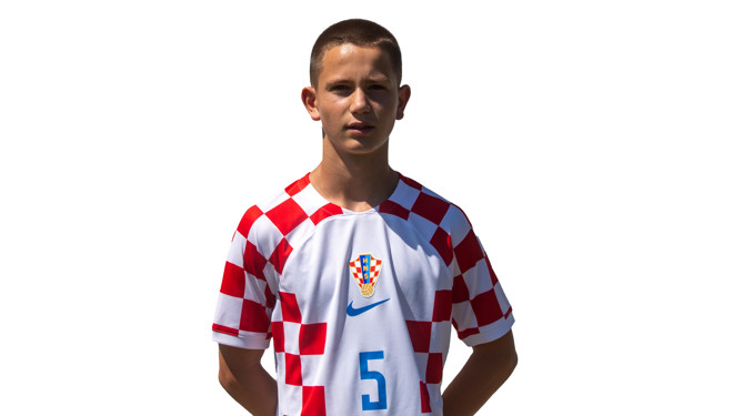 Noa Tadić