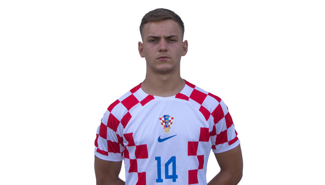 Ante Bartulović