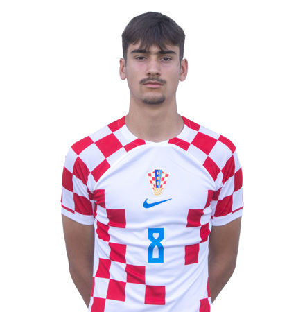Niko Tomašević