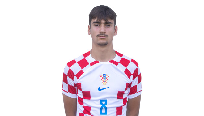 Niko Tomašević