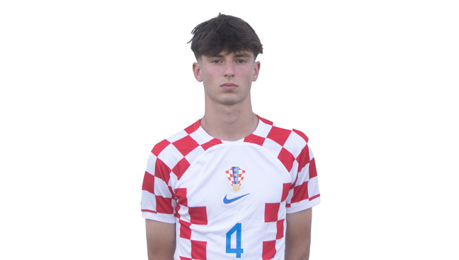 Roko Mijatović