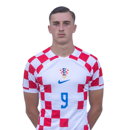 Vinko Kolaković