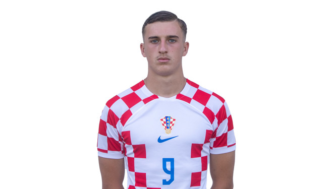 Vinko Kolaković