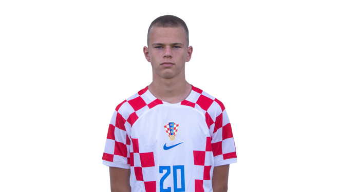 Borna Ivanda
