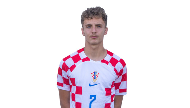 Dražen Jaman