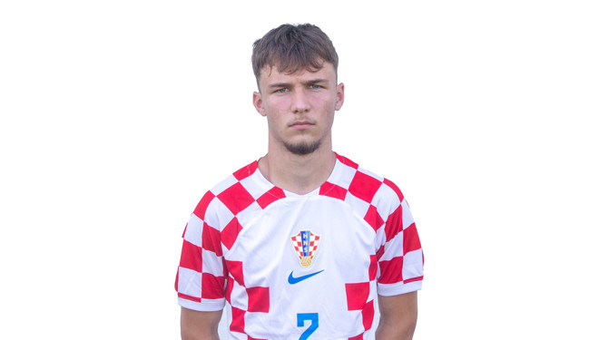 Luka Bura