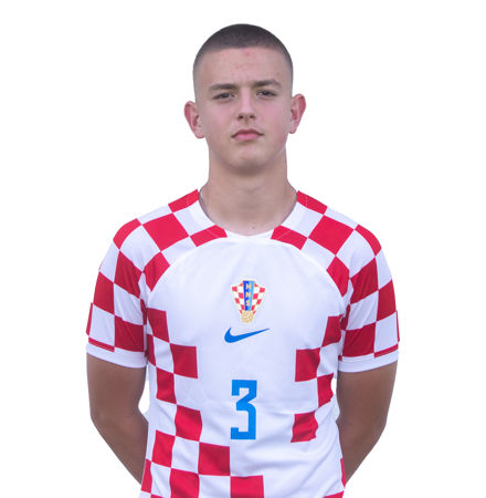 Matej Henjak