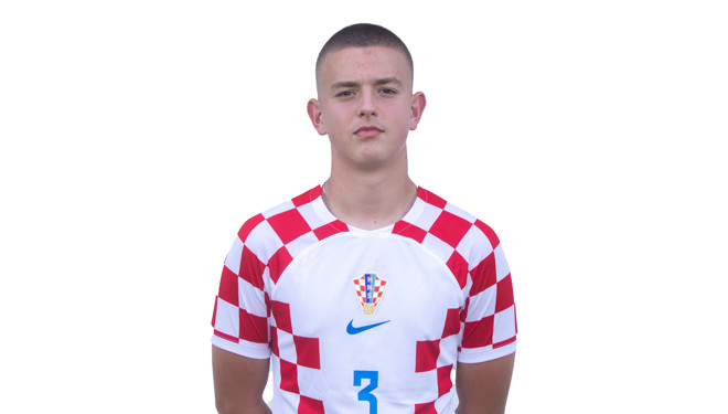 Matej Henjak
