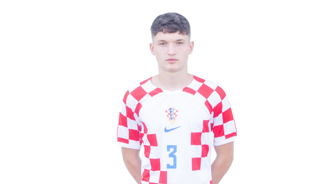 Mateo Čupić