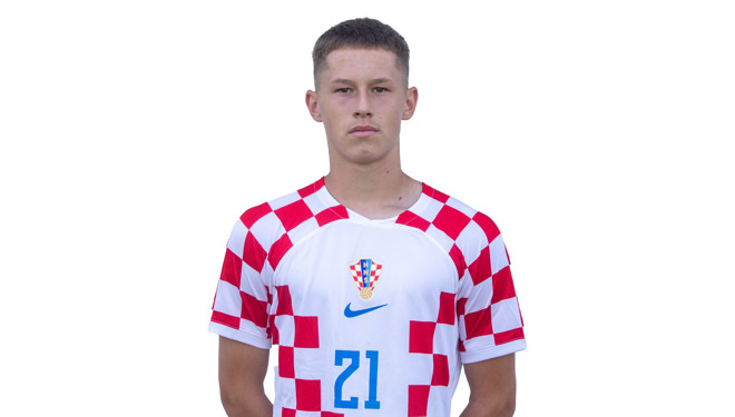 Mateo Juričić