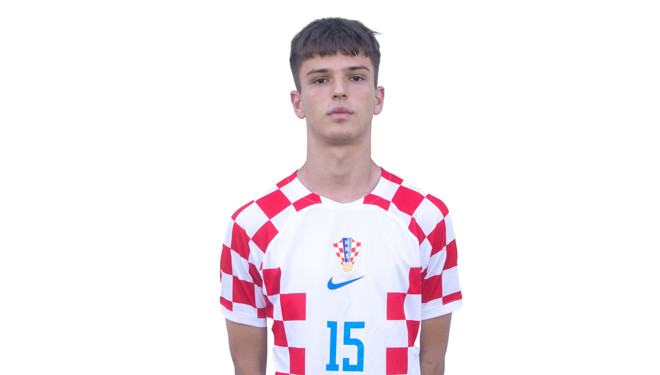 Nikola Radnić
