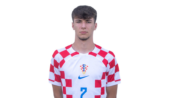 Paul Antić